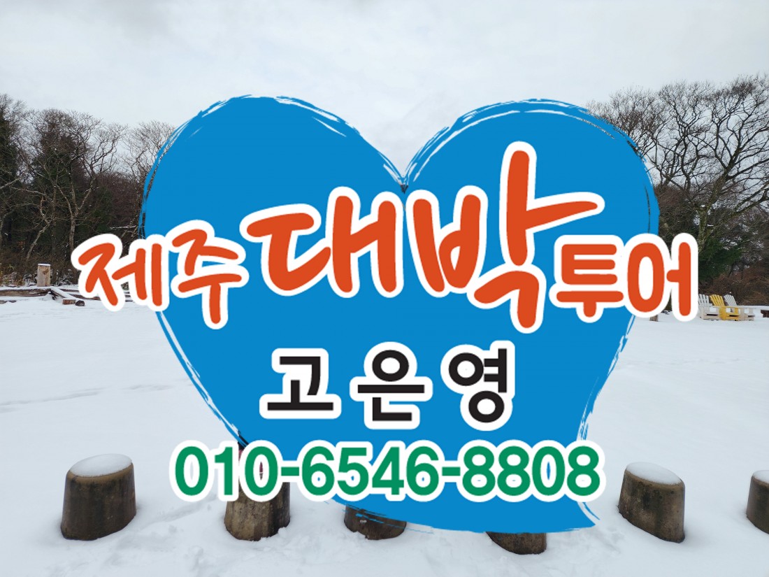 69a8fb3da6825cb9a6110904bbcc1d40_1790647069_127.jpg