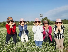 제주도 택시투어 가격 편리한 제주 관광택시 예약 방법