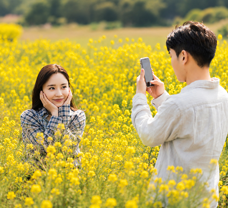 제주도 추천 여행사 제주대박투어